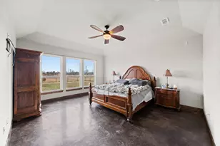 13688 Jackson Rd, Ponder, TX 76259 - Photo 10