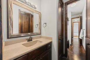 13688 Jackson Rd, Ponder, TX 76259 - Photo 16