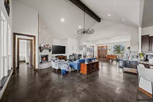 13688 Jackson Rd, Ponder, TX 76259 - Photo 4