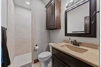 13688 Jackson Road, Ponder, TX 76259 - Photo 14