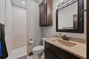 13688 Jackson Rd, Ponder, TX 76259 - Photo 14