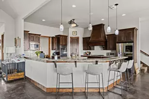 13688 Jackson Rd, Ponder, TX 76259 - Photo 6