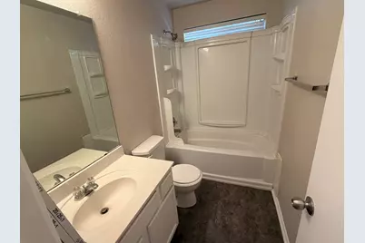 208 Tripp Trail, Denton, TX 76207 - Photo 26