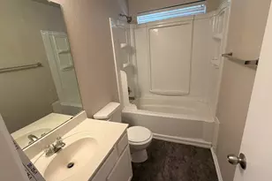 208 Tripp Trail, Denton, TX 76207 - Photo 26