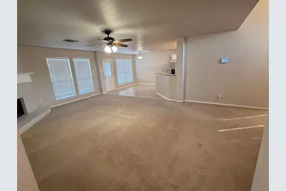 208 Tripp Trail, Denton, TX 76207 - Photo 20