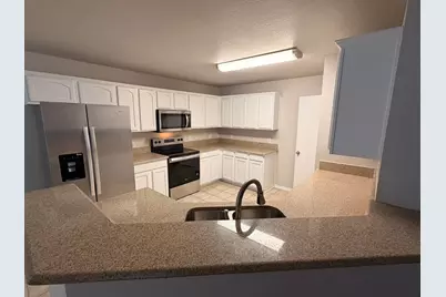 208 Tripp Trail, Denton, TX 76207 - Photo 6