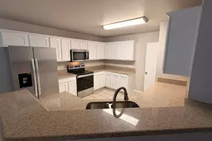 208 Tripp Trail, Denton, TX 76207 - Photo 6