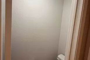 208 Tripp Trail, Denton, TX 76207 - Photo 14