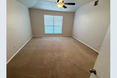 208 Tripp Trail, Denton, TX 76207 - Photo 18