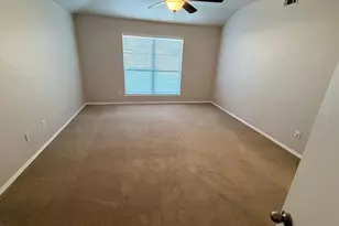 208 Tripp Trail, Denton, TX 76207 - Photo 18