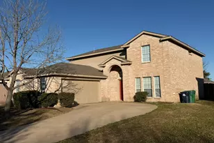 208 Tripp Trail, Denton, TX 76207 - Photo 2
