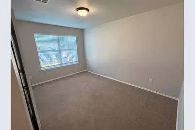 208 Tripp Trail, Denton, TX 76207 - Photo 24