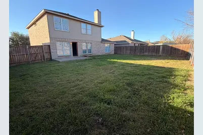 208 Tripp Trail, Denton, TX 76207 - Photo 4