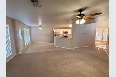 208 Tripp Trail, Denton, TX 76207 - Photo 8