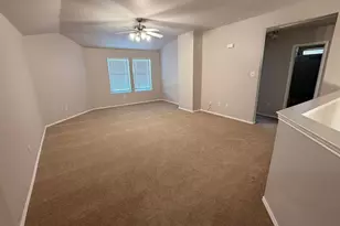 208 Tripp Trail, Denton, TX 76207 - Photo 22