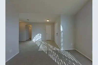 10712 Braemoor Drive, Fort Worth, TX 76052 - Photo 4