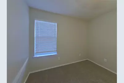 10712 Braemoor Drive, Fort Worth, TX 76052 - Photo 12