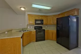 10712 Braemoor Dr, Fort Worth, TX 76052 - Photo 6