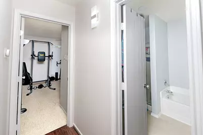 8908 Jill Street, White Settlement, TX 76108 - Photo 8