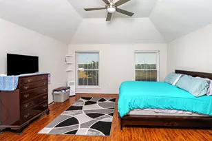 8908 Jill St, White Settlement, TX 76108 - Photo 10