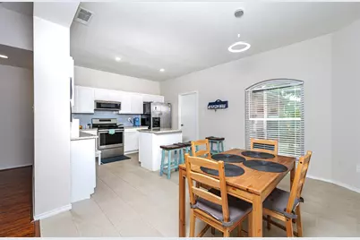 8908 Jill Street, White Settlement, TX 76108 - Photo 6