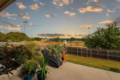 8908 Jill Street, White Settlement, TX 76108 - Photo 24