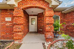 8908 Jill St, White Settlement, TX 76108 - Photo 2