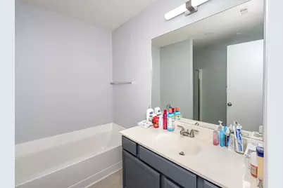 8908 Jill Street, White Settlement, TX 76108 - Photo 14