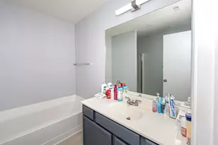 8908 Jill St, White Settlement, TX 76108 - Photo 14