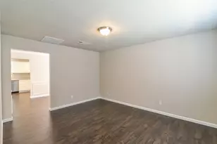 5131 Ivycrest Trail, Arlington, TX 76017 - Photo 4