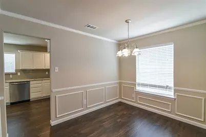 5131 Ivycrest Trail, Arlington, TX 76017 - Photo 6