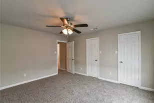 5131 Ivycrest Trail, Arlington, TX 76017 - Photo 24