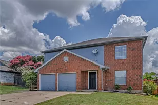 5131 Ivycrest Trail, Arlington, TX 76017 - Photo 2