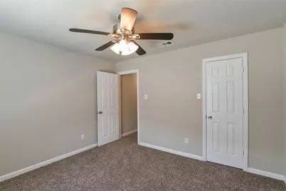 5131 Ivycrest Trail, Arlington, TX 76017 - Photo 20