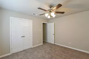 5131 Ivycrest Trail, Arlington, TX 76017 - Photo 22