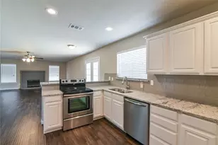 5131 Ivycrest Trail, Arlington, TX 76017 - Photo 8