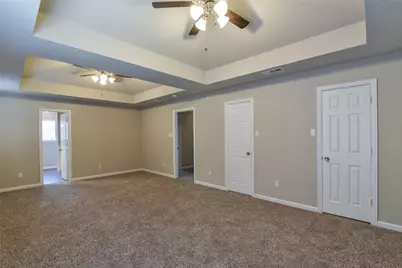 5131 Ivycrest Trail, Arlington, TX 76017 - Photo 26