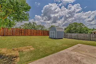 5131 Ivycrest Trail, Arlington, TX 76017 - Photo 32