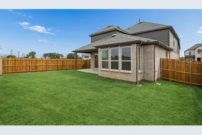 1036 Clayton Street, Aubrey, TX 76227 - Photo 24
