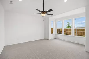 1036 Clayton St, Aubrey, TX 76227 - Photo 10