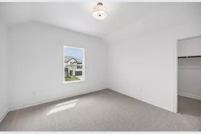1036 Clayton Street, Aubrey, TX 76227 - Photo 20