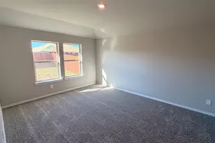 8553 Beltmill Pkwy, Fort Worth, TX 76131 - Photo 4