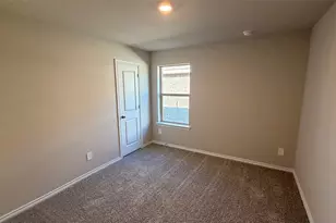 8553 Beltmill Pkwy, Fort Worth, TX 76131 - Photo 10