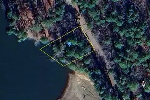 1741 County Rd 319, Frankston, TX 75763 - Photo 1