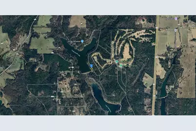 1741 County Rd 319, Frankston, TX 75763 - Photo 4