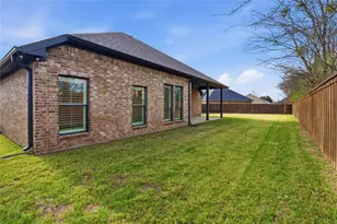 535 Limestone Cir, Mabank, TX 75147 - Photo 20