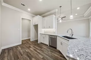 535 Limestone Cir, Mabank, TX 75147 - Photo 14