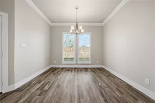 535 Limestone Cir, Mabank, TX 75147 - Photo 12