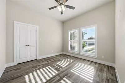 535 Limestone Circle, Mabank, TX 75147 - Photo 10