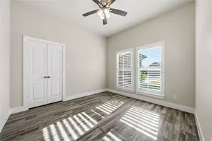 535 Limestone Cir, Mabank, TX 75147 - Photo 10